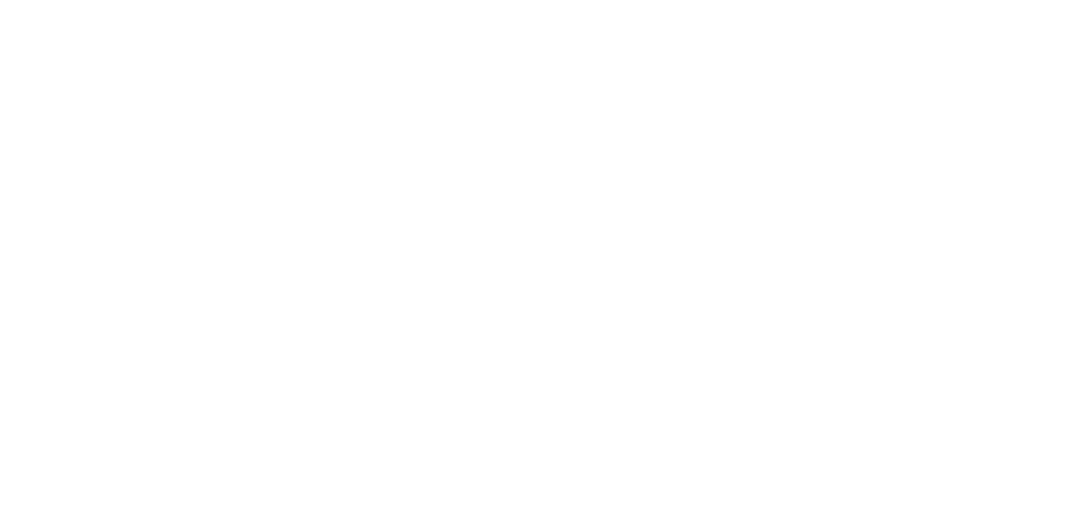 SYPA